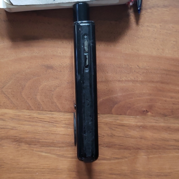 SIRIUS SATALITE RADIO - Picture 3 of 7